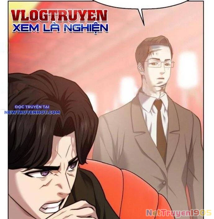 Võ Đài Sinh Tử Chapter 27 - Trang 2