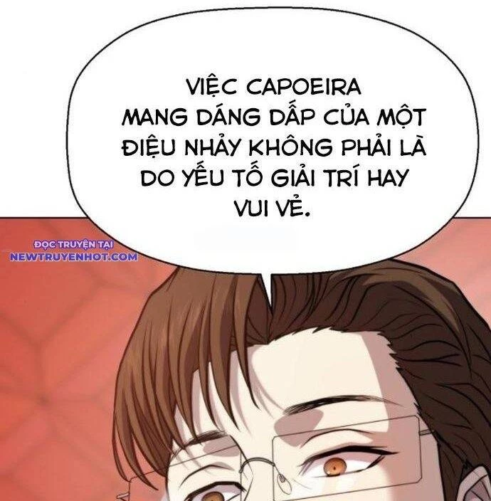 Võ Đài Sinh Tử Chapter 27 - Trang 2