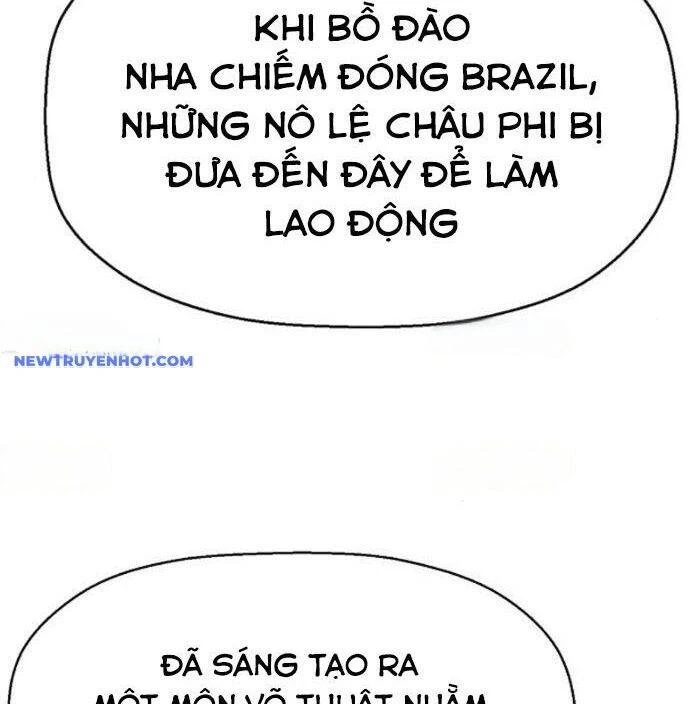 Võ Đài Sinh Tử Chapter 27 - Trang 2