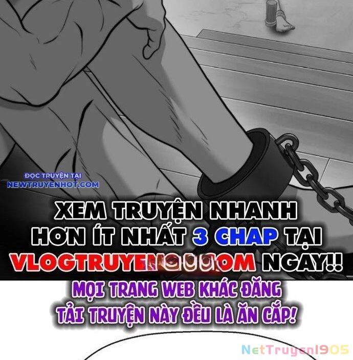 Võ Đài Sinh Tử Chapter 27 - Trang 2