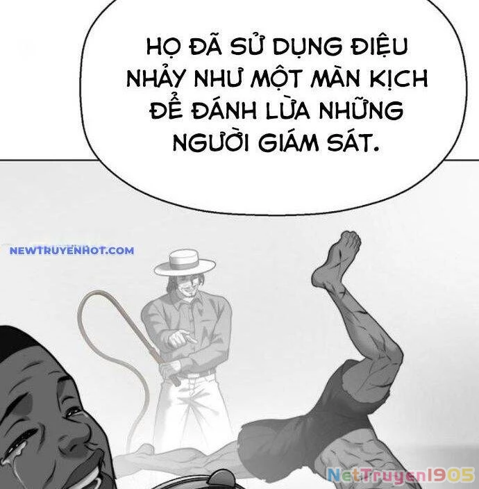 Võ Đài Sinh Tử Chapter 27 - Trang 2