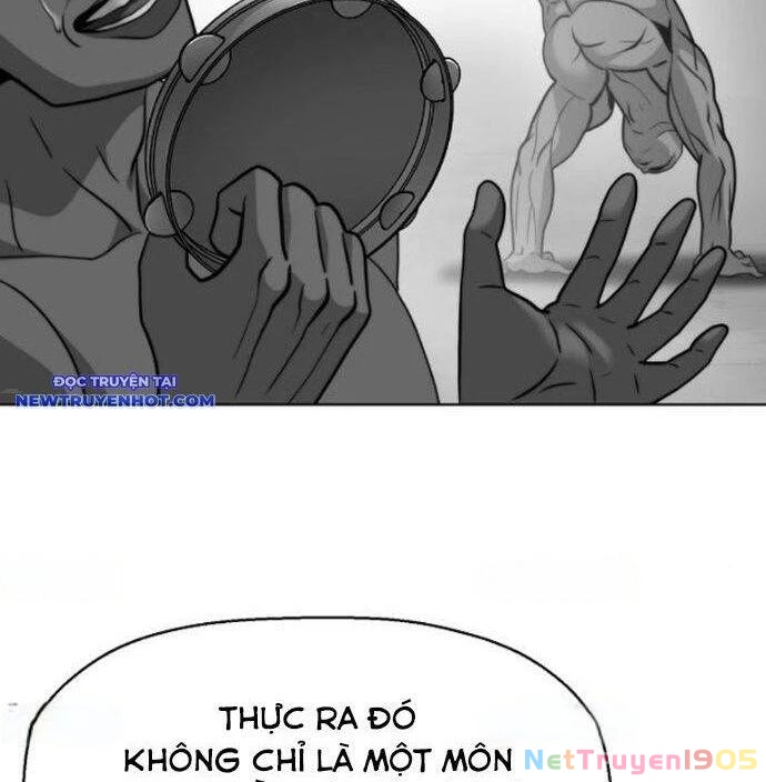Võ Đài Sinh Tử Chapter 27 - Trang 2