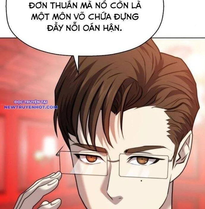 Võ Đài Sinh Tử Chapter 27 - Trang 2