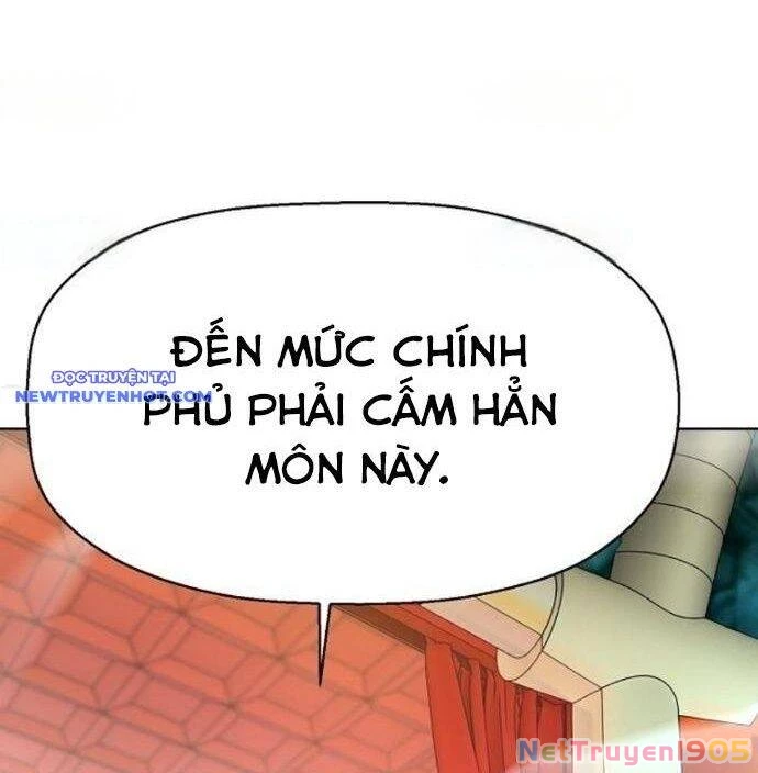 Võ Đài Sinh Tử Chapter 27 - Trang 2