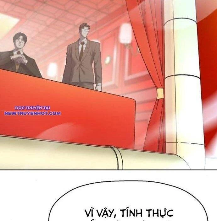 Võ Đài Sinh Tử Chapter 27 - Trang 2