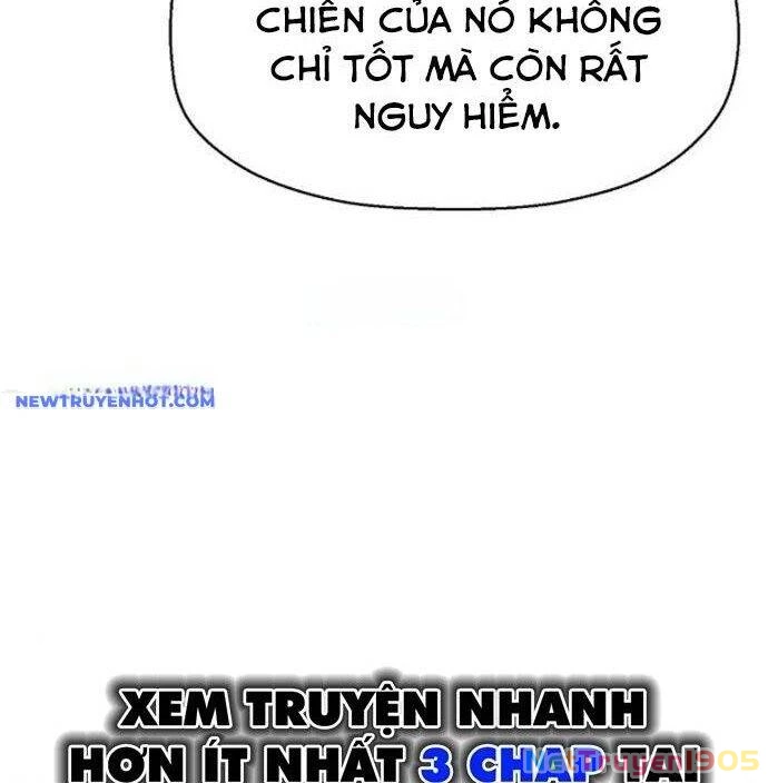 Võ Đài Sinh Tử Chapter 27 - Trang 2
