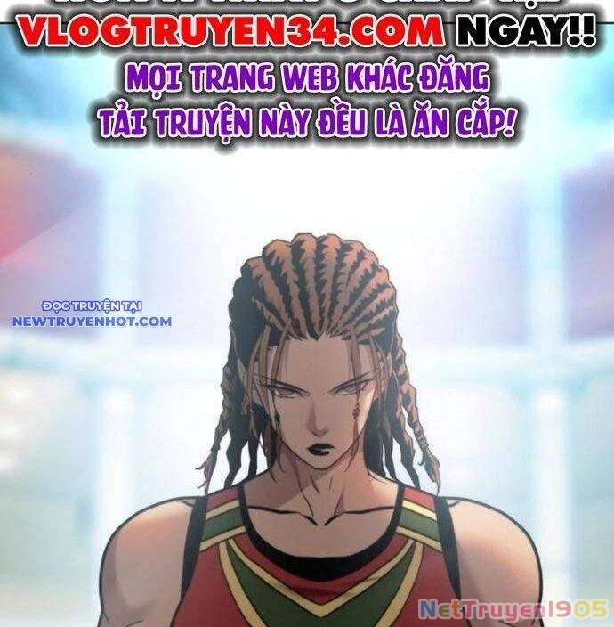 Võ Đài Sinh Tử Chapter 27 - Trang 2