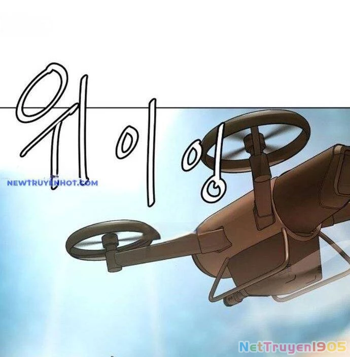 Võ Đài Sinh Tử Chapter 27 - Trang 2