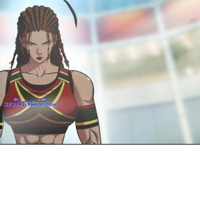 Võ Đài Sinh Tử Chapter 27 - Trang 2