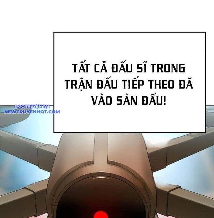 Võ Đài Sinh Tử Chapter 27 - Trang 2