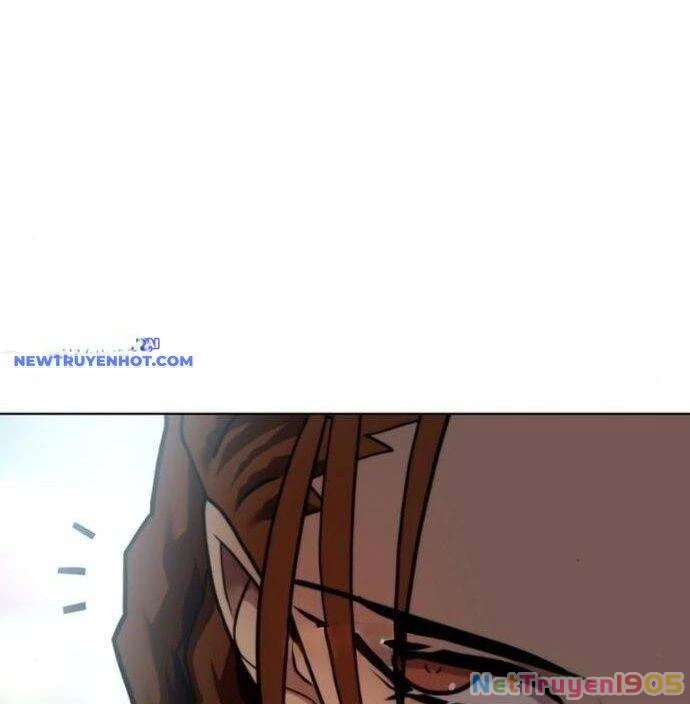 Võ Đài Sinh Tử Chapter 27 - Trang 2