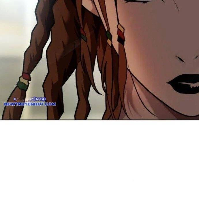 Võ Đài Sinh Tử Chapter 27 - Trang 2