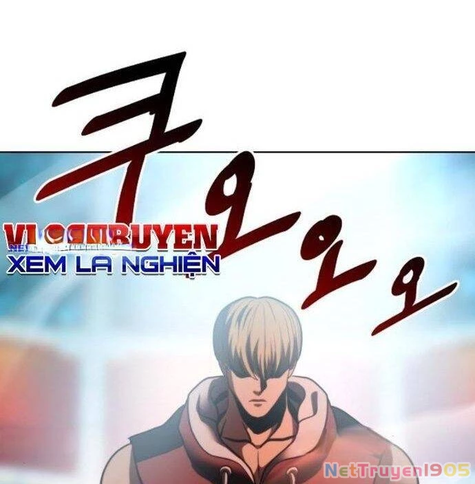 Võ Đài Sinh Tử Chapter 27 - Trang 2