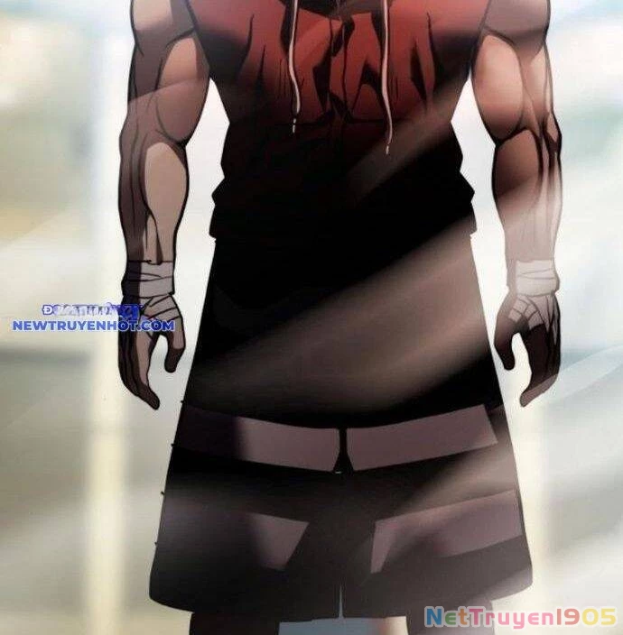 Võ Đài Sinh Tử Chapter 27 - Trang 2