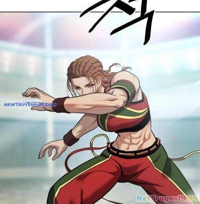 Võ Đài Sinh Tử Chapter 27 - Trang 2