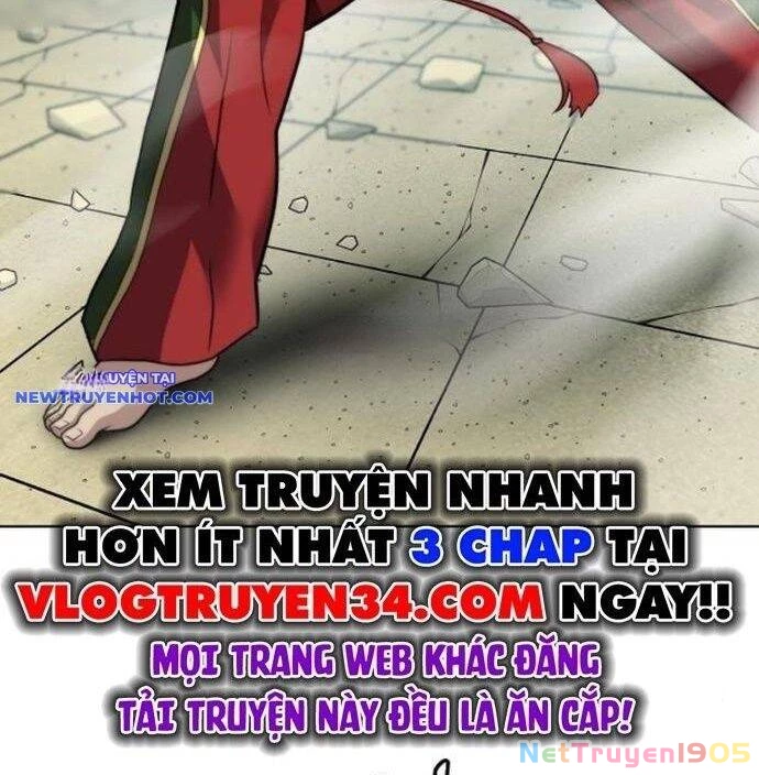 Võ Đài Sinh Tử Chapter 27 - Trang 2