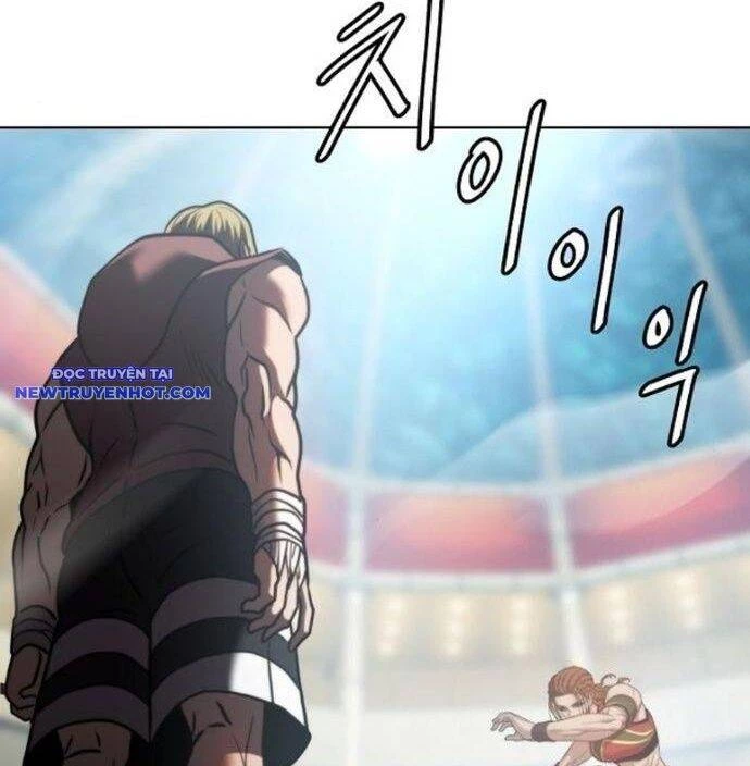 Võ Đài Sinh Tử Chapter 27 - Trang 2