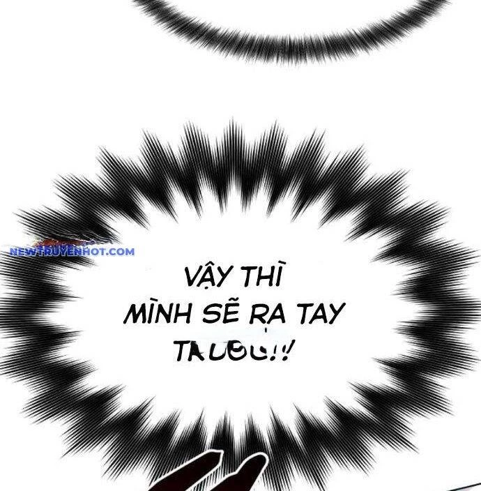 Võ Đài Sinh Tử Chapter 27 - Trang 2