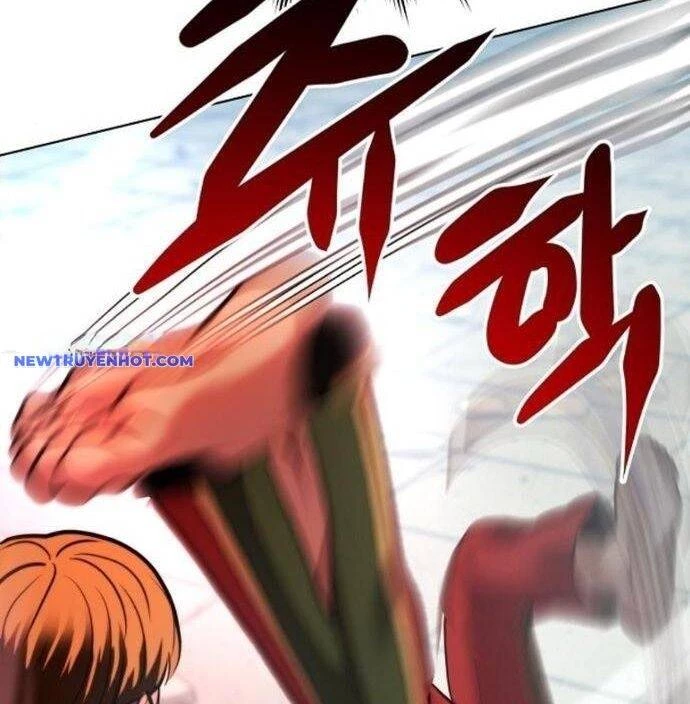 Võ Đài Sinh Tử Chapter 27 - Trang 2
