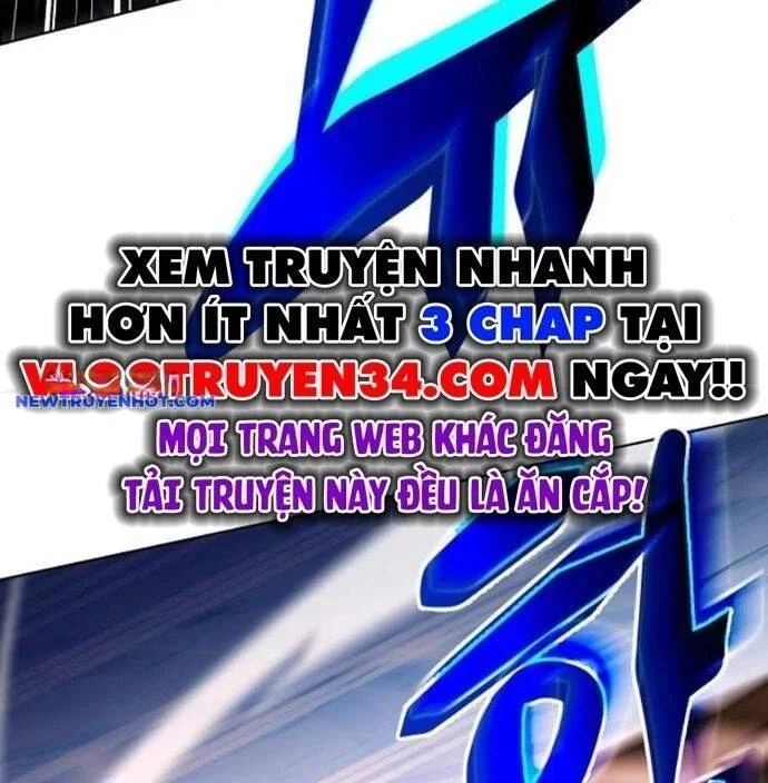 Võ Đài Sinh Tử Chapter 27 - Trang 2