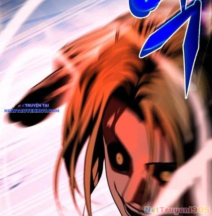 Võ Đài Sinh Tử Chapter 27 - Trang 2