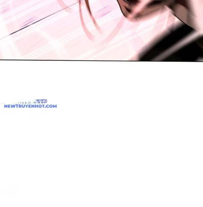 Võ Đài Sinh Tử Chapter 27 - Trang 2