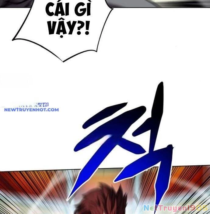Võ Đài Sinh Tử Chapter 27 - Trang 2