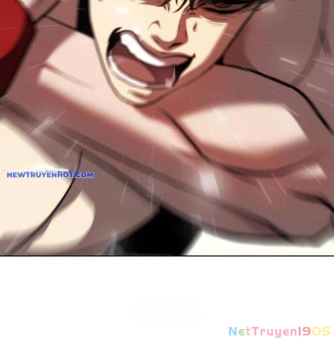 Võ Đài Sinh Tử Chapter 27 - Trang 2