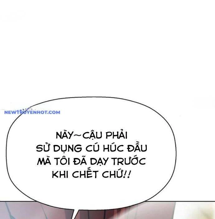 Võ Đài Sinh Tử Chapter 27 - Trang 2