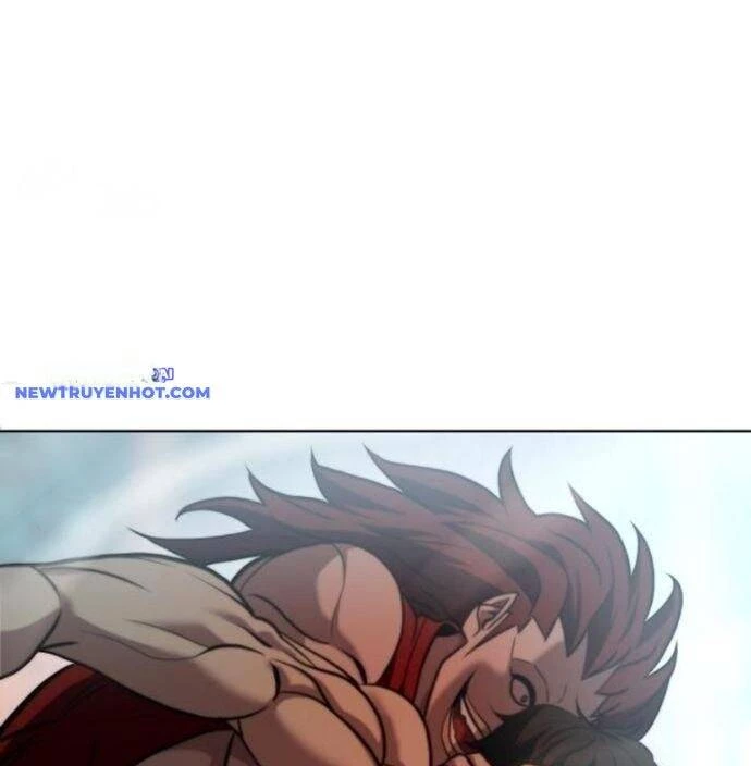 Võ Đài Sinh Tử Chapter 27 - Trang 2