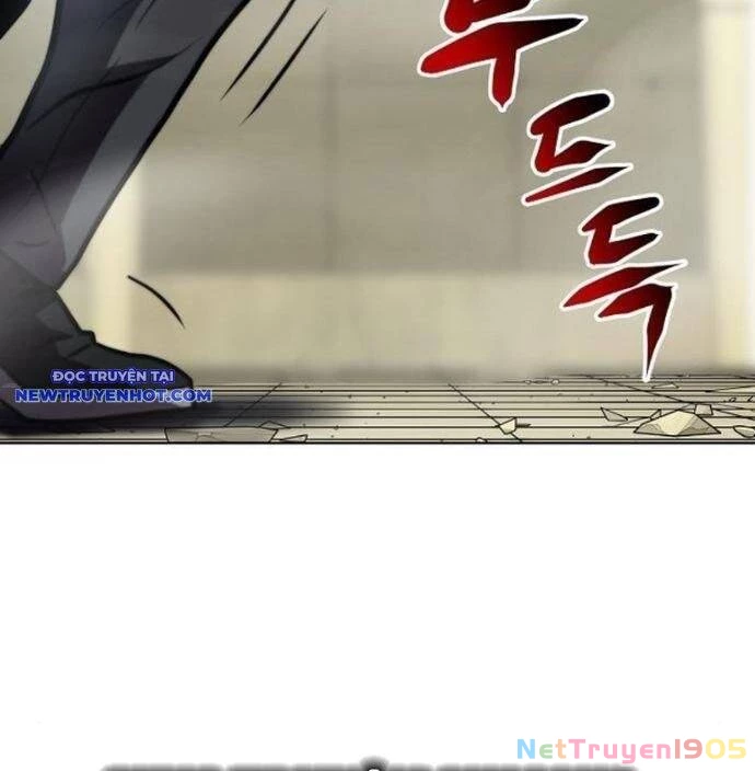 Võ Đài Sinh Tử Chapter 27 - Trang 2