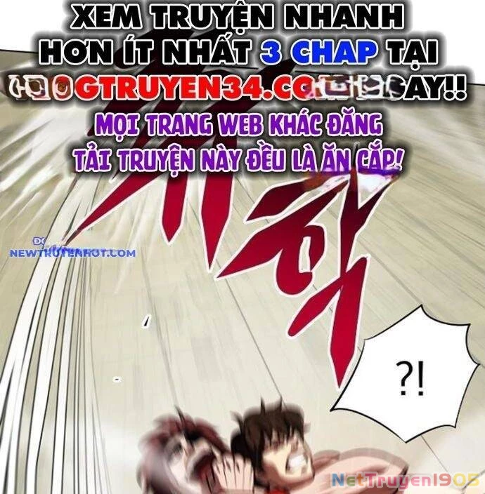 Võ Đài Sinh Tử Chapter 27 - Trang 2