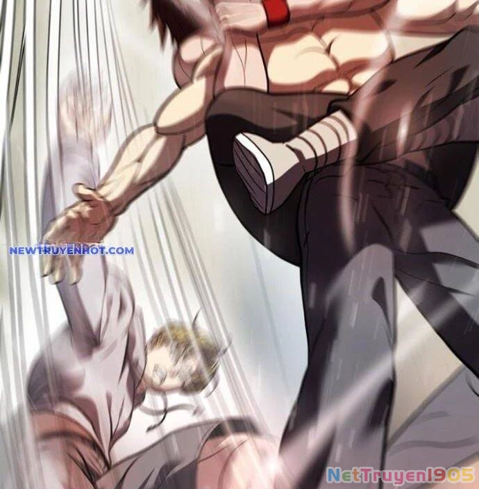 Võ Đài Sinh Tử Chapter 27 - Trang 2