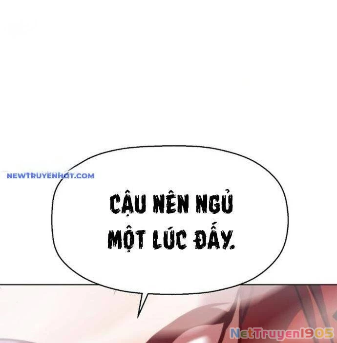 Võ Đài Sinh Tử Chapter 27 - Trang 2