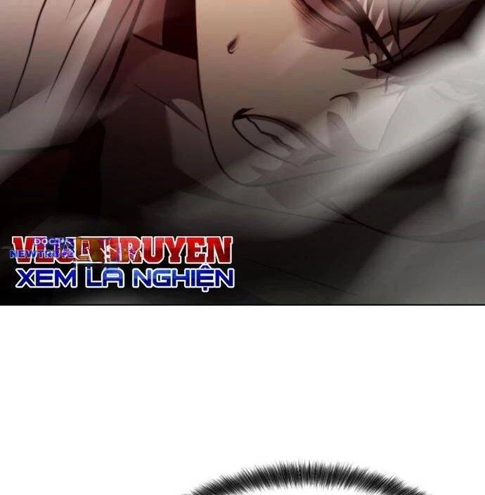 Võ Đài Sinh Tử Chapter 27 - Trang 2
