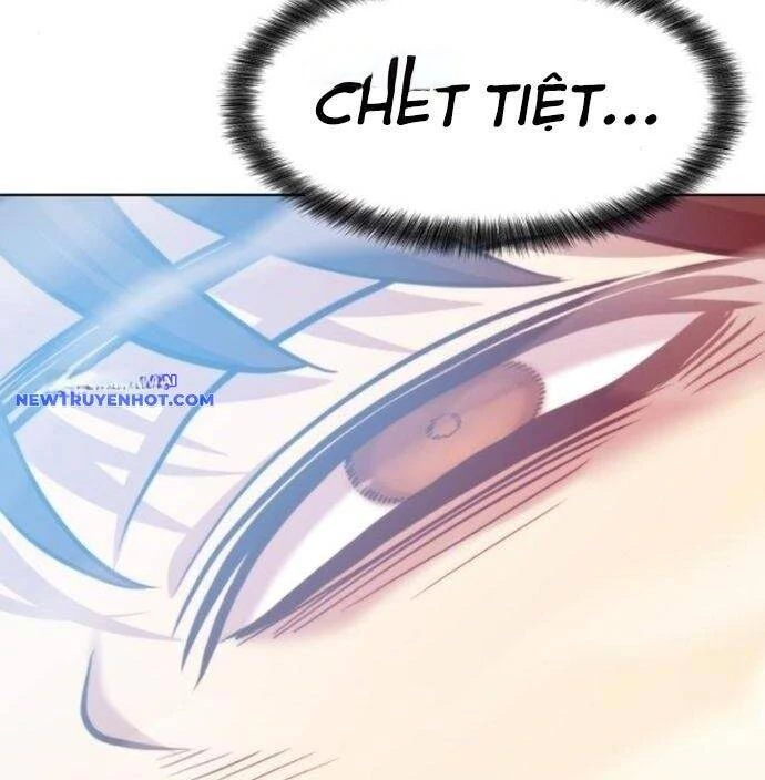 Võ Đài Sinh Tử Chapter 27 - Trang 2