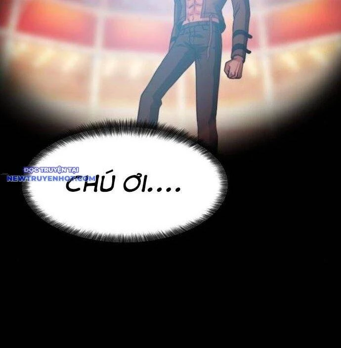 Võ Đài Sinh Tử Chapter 27 - Trang 2