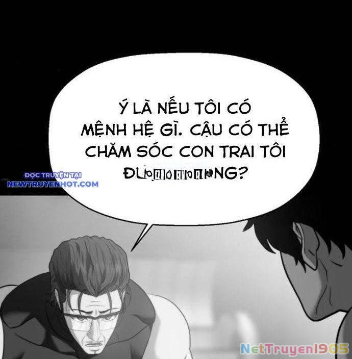 Võ Đài Sinh Tử Chapter 27 - Trang 2