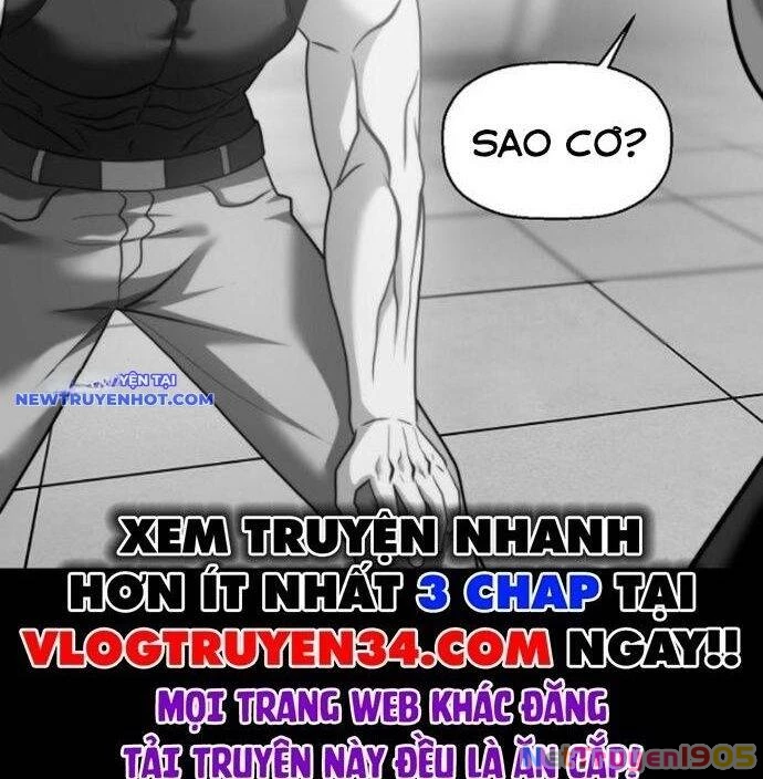 Võ Đài Sinh Tử Chapter 27 - Trang 2