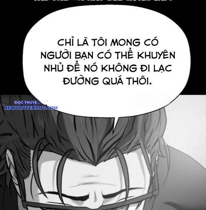 Võ Đài Sinh Tử Chapter 27 - Trang 2