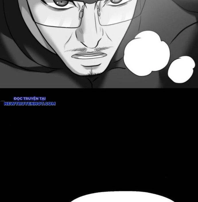 Võ Đài Sinh Tử Chapter 27 - Trang 2
