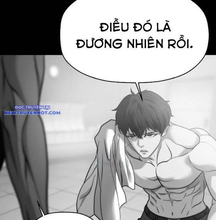 Võ Đài Sinh Tử Chapter 27 - Trang 2