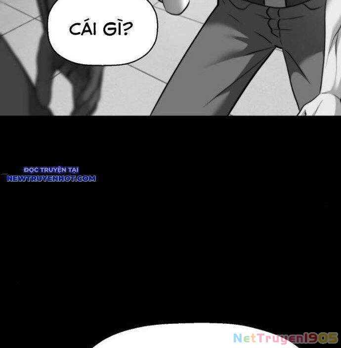Võ Đài Sinh Tử Chapter 27 - Trang 2