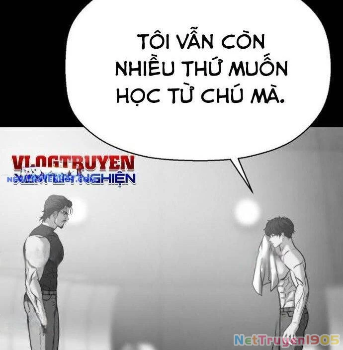 Võ Đài Sinh Tử Chapter 27 - Trang 2