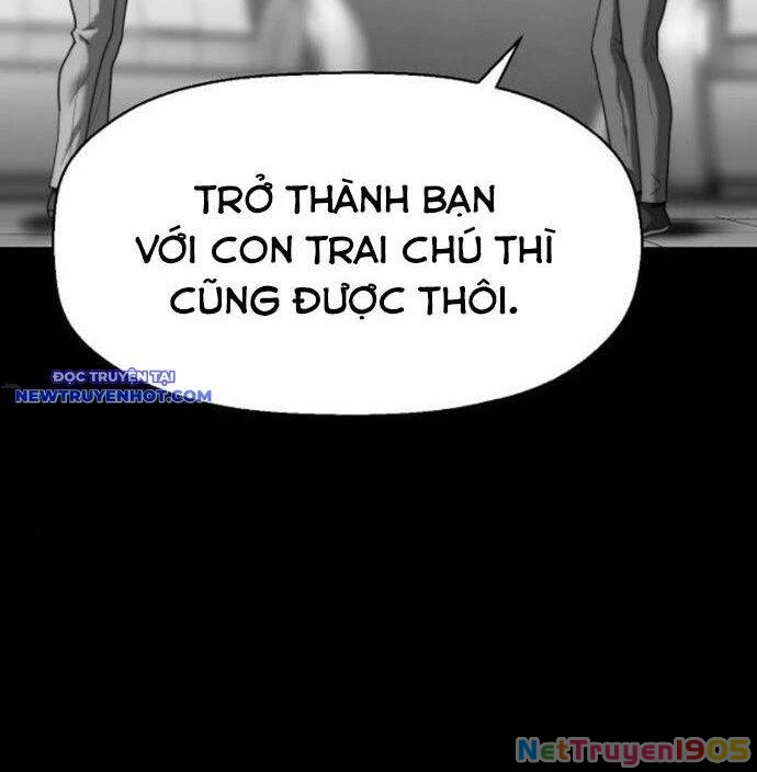 Võ Đài Sinh Tử Chapter 27 - Trang 2