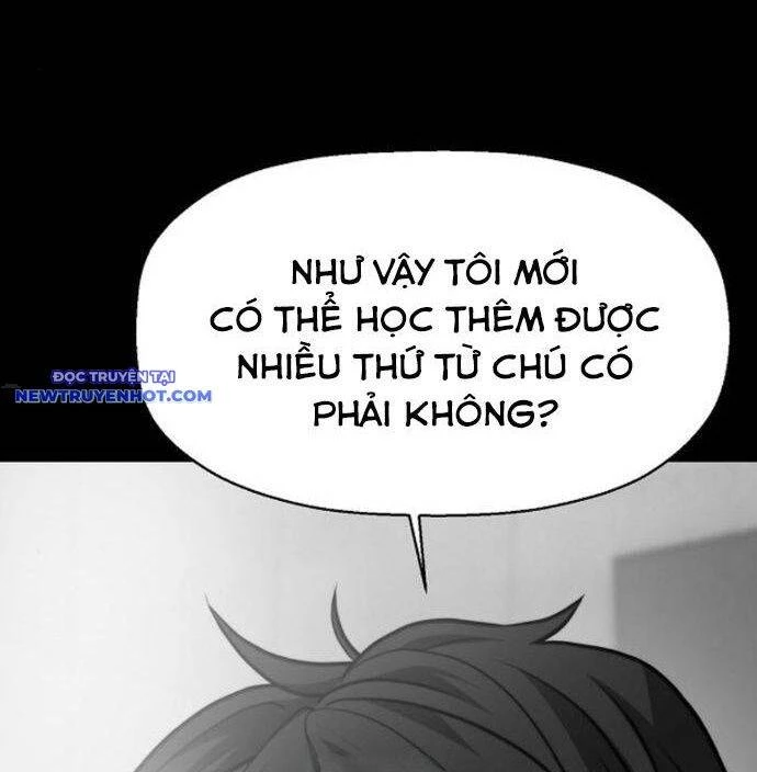 Võ Đài Sinh Tử Chapter 27 - Trang 2