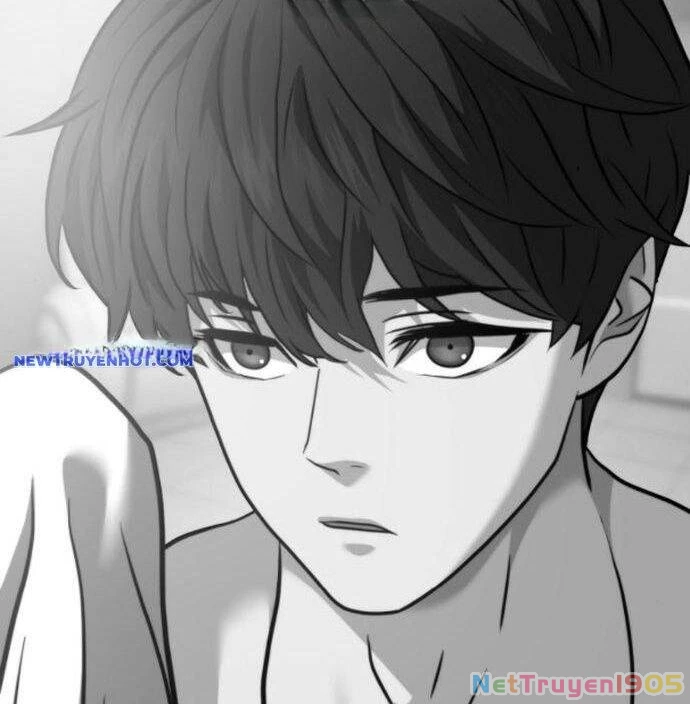 Võ Đài Sinh Tử Chapter 27 - Trang 2