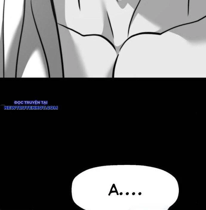 Võ Đài Sinh Tử Chapter 27 - Trang 2
