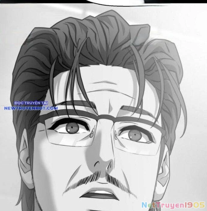 Võ Đài Sinh Tử Chapter 27 - Trang 2