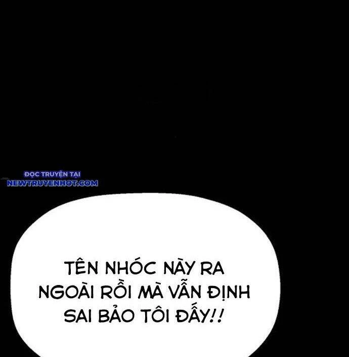 Võ Đài Sinh Tử Chapter 27 - Trang 2